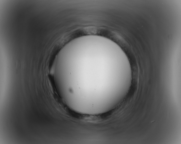 X0000086230125200704191808