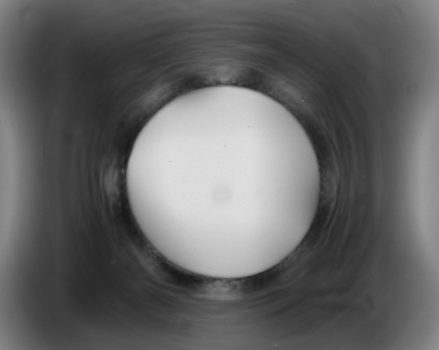 X0000086230126200704191808