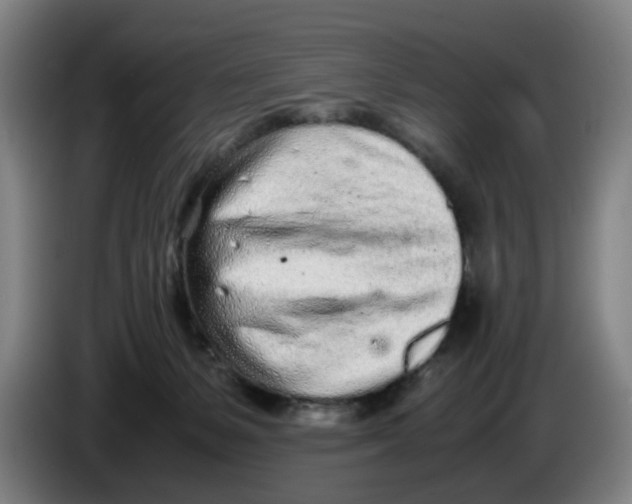 X0000086230127200704191808