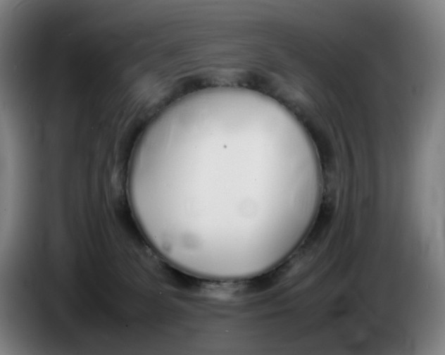 X0000086230131200704191808