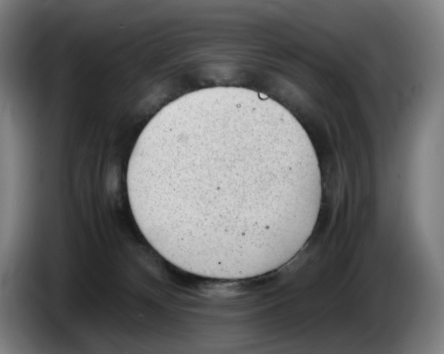 X0000086230132200704191808