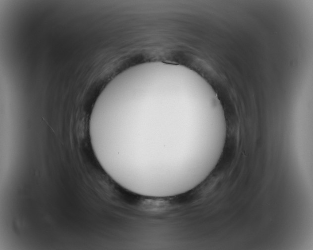 X0000086230133200704191808