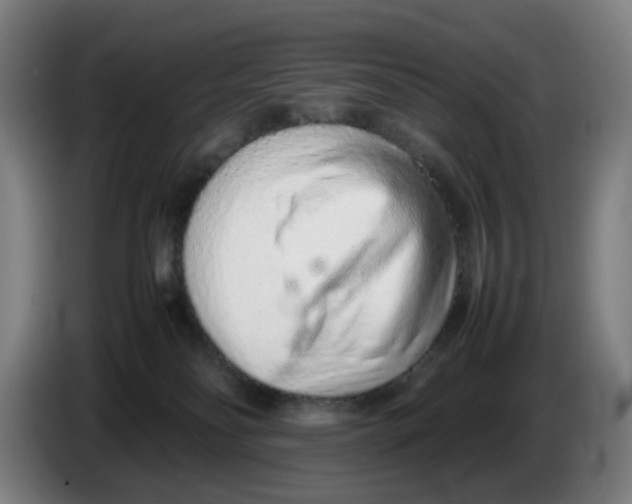 X0000086230134200704191808