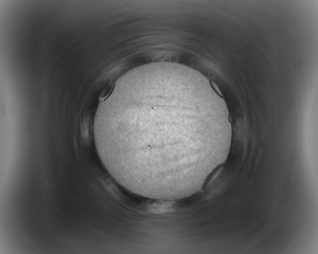 X0000086230138200704191808