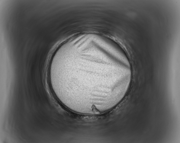 X0000086230145200704191807