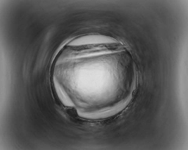 X0000086230147200704191807