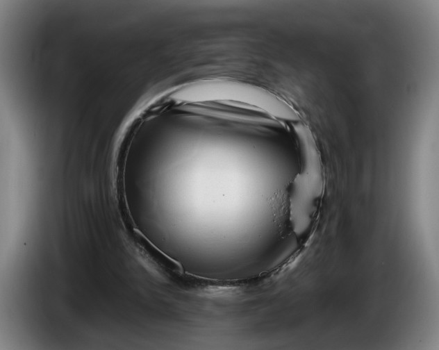 X0000086230150200704191807