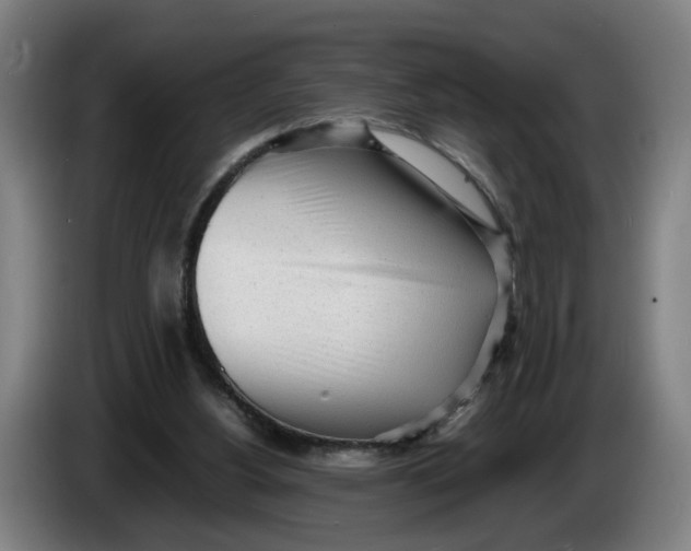 X0000086230156200704191807