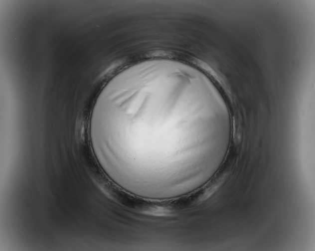 X0000086230157200704191807