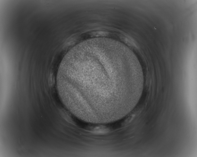 X0000086230173200704191807