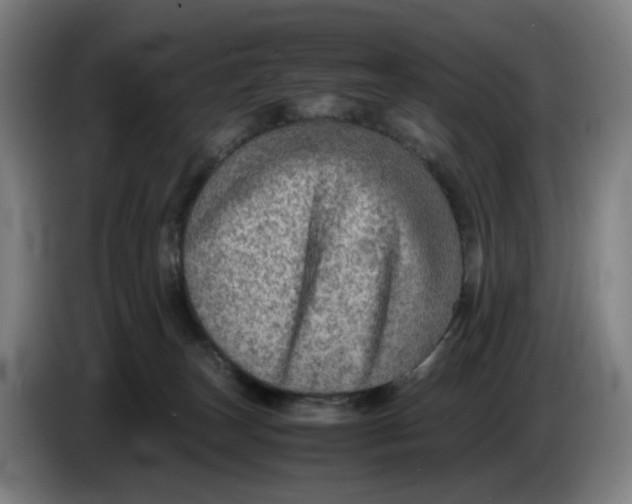 X0000086230179200704191807