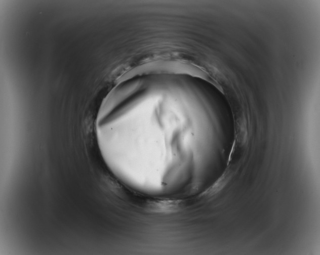 X0000086230184200704191807