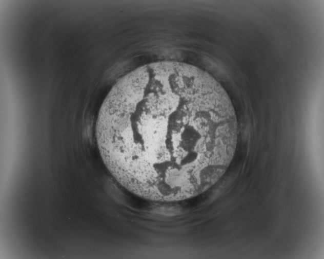 X0000086230185200704191807