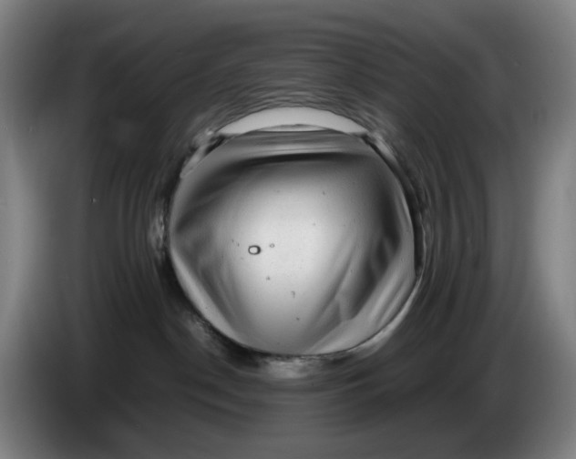 X0000086230190200704191808