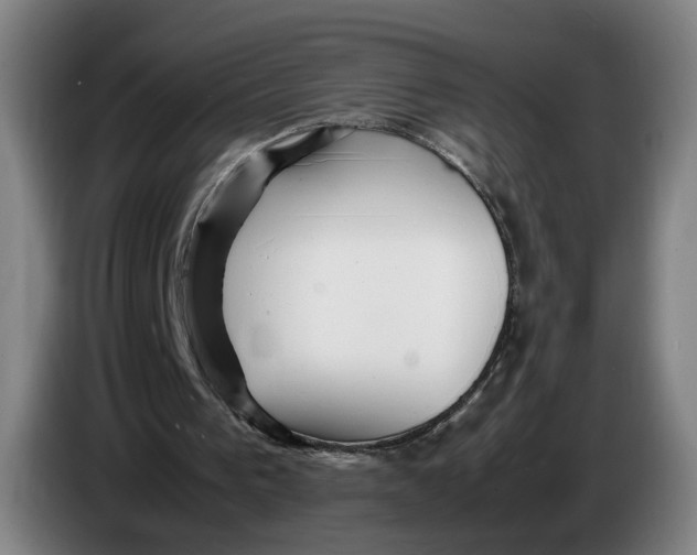 X0000086230193200704191807