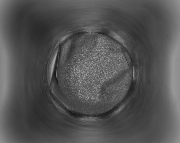 X0000086230205200704191807