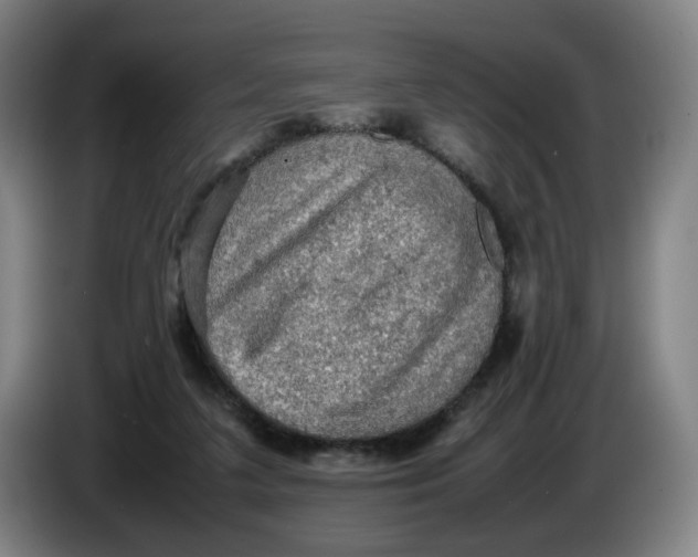 X0000086230211200704191807