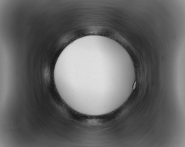 X0000086230216200704191807