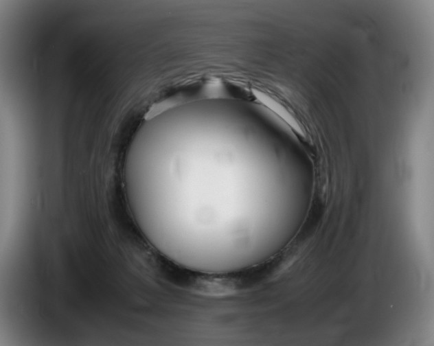 X0000086230221200704191806