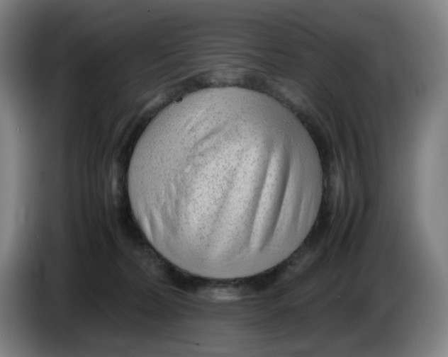 X0000086230228200704191806