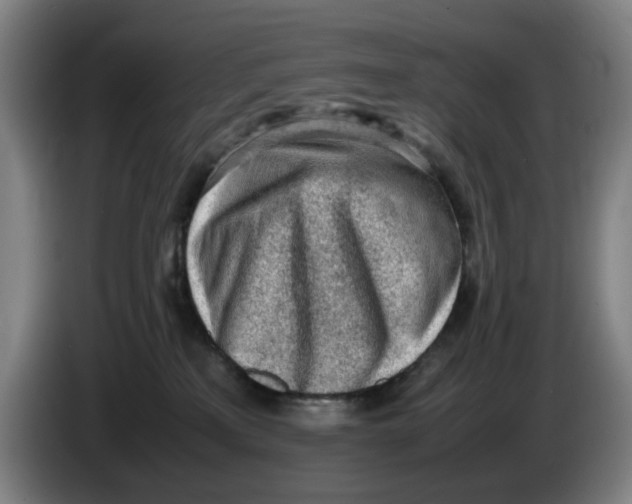 X0000086230233200704191806