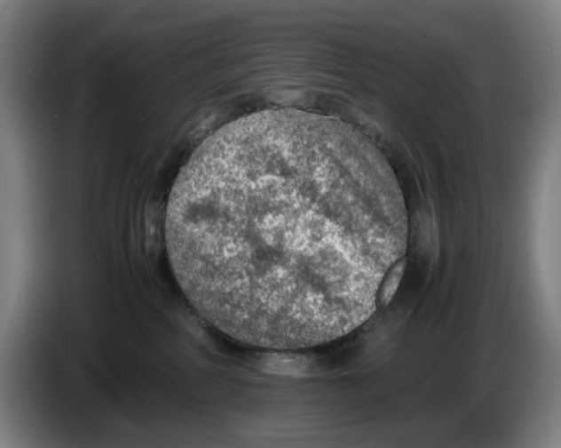 X0000086230234200704191806