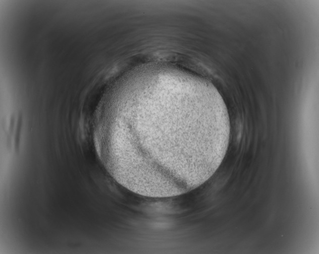 X0000086230236200704191806