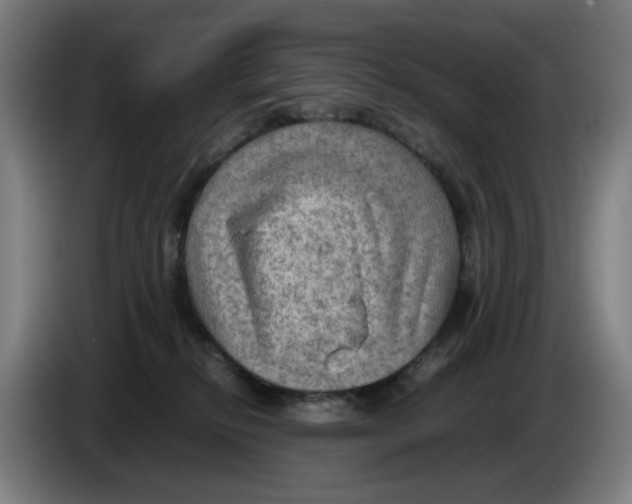 X0000086230278200704191806