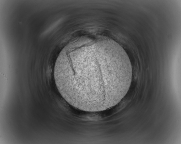 X0000086230279200704191806