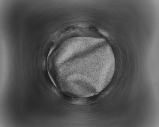 X0000086230288200704191806