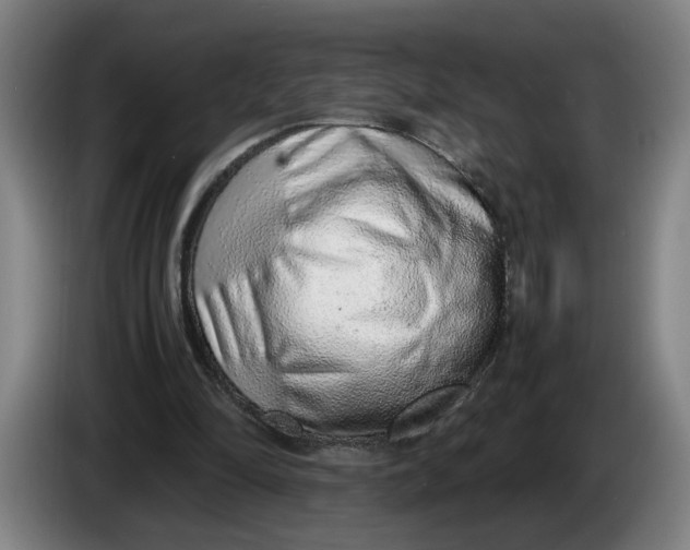 X0000086230294200704191805