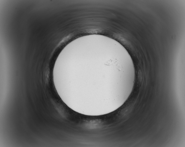 X0000086230304200704191805