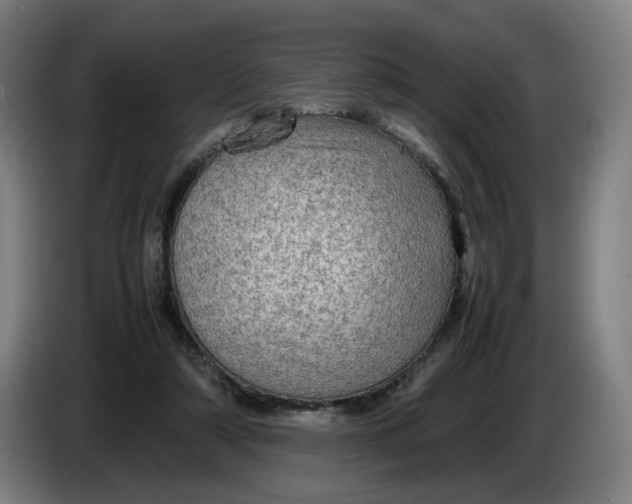 X0000086230306200704191805