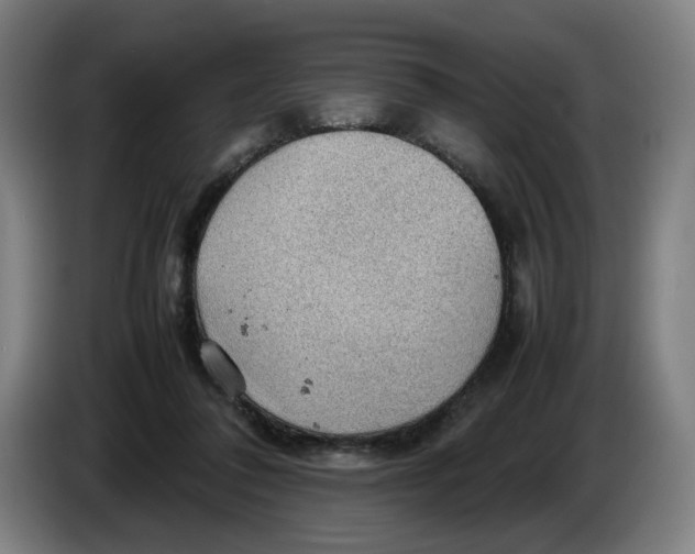 X0000086230308200704191805