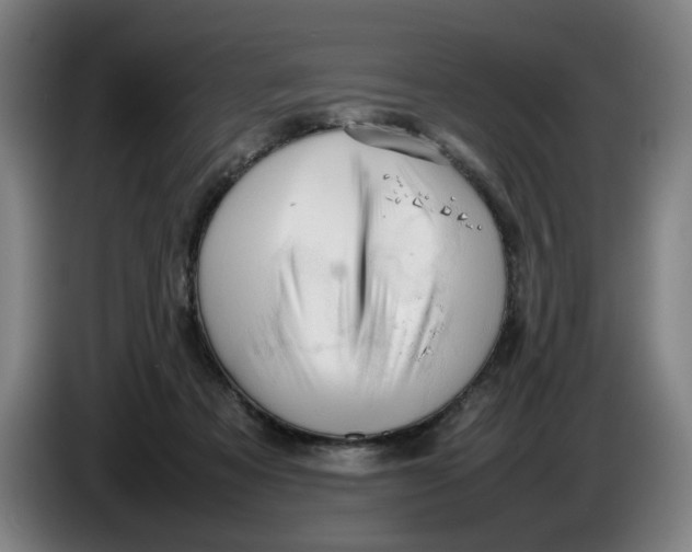 X0000086230313200704191805