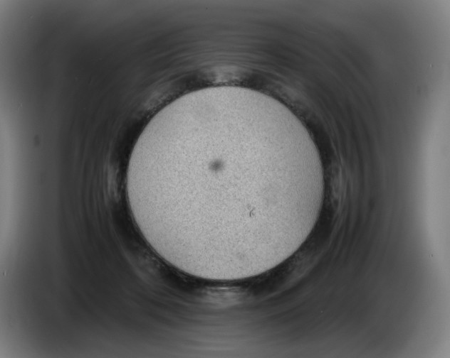 X0000086230316200704191805