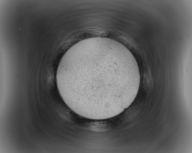 X0000086230320200704191805