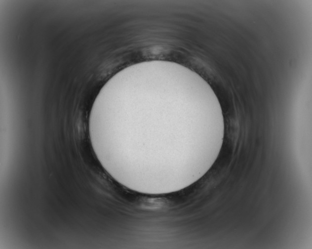 X0000086230324200704191805