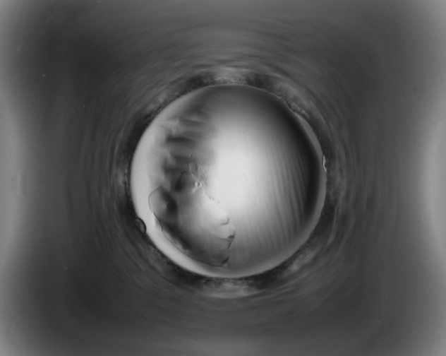 X0000086230329200704191805