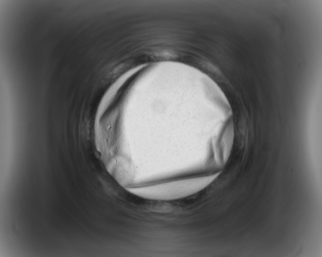 X0000086230330200704191805