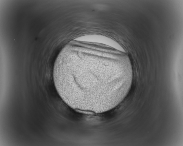 X0000086230331200704191805