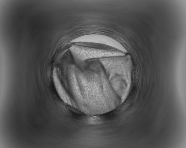 X0000086230333200704191805