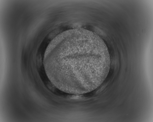 X0000086230335200704191805