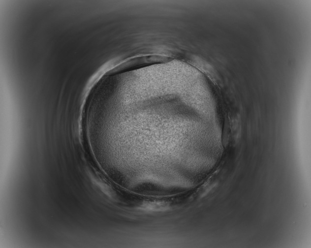 X0000086230340200704191804