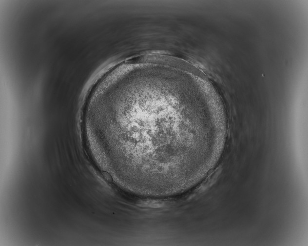 X0000086230341200704191804