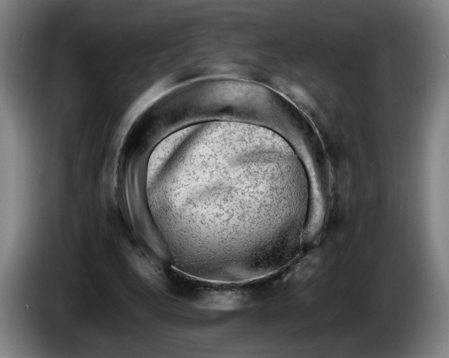 X0000086230344200704191804