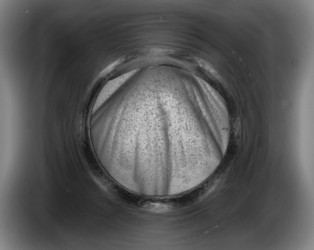 X0000086230352200704191804