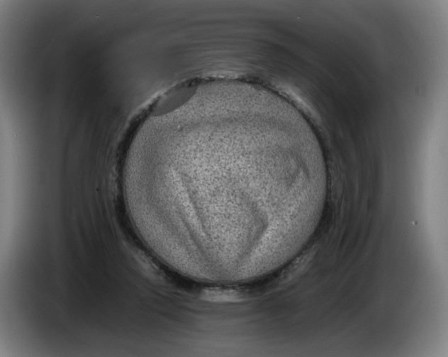 X0000086230354200704191804