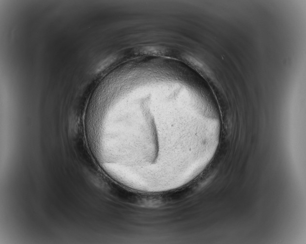 X0000086230355200704191804