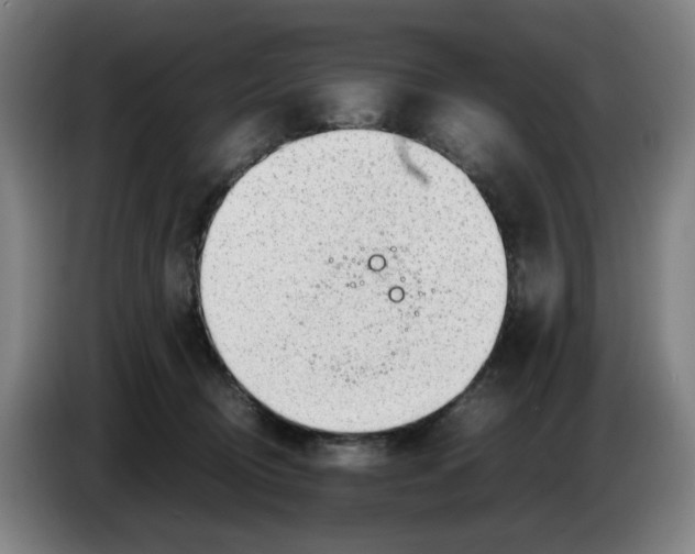 X0000086230370200704191805